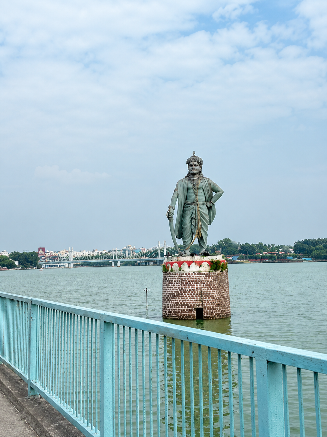 BHOPAL