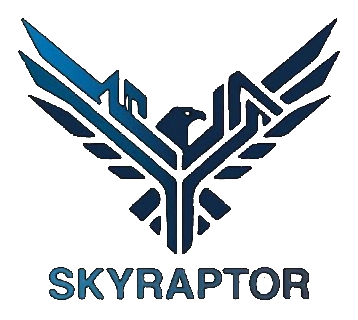 SkyRaptor