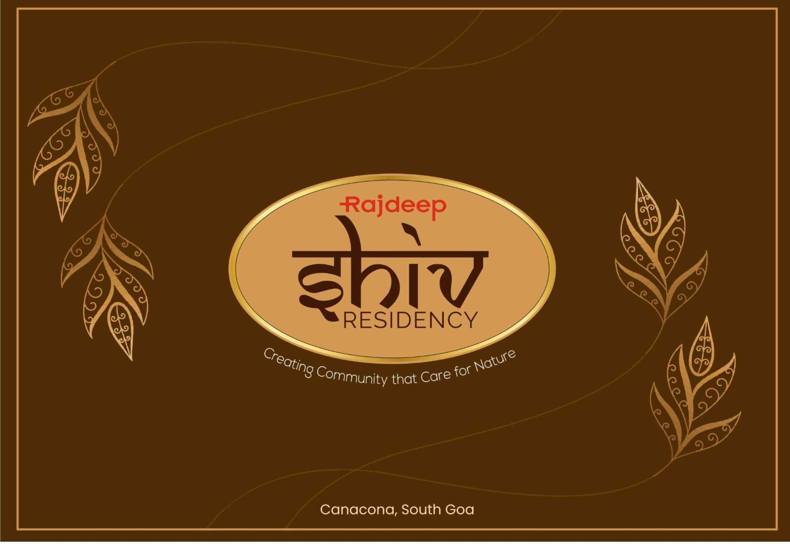 SHIV RESIDENCY